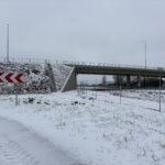 08.01.2026 Obiekt WD50 w km 579+135