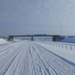 12.01.2025 597+200 WD-62 widok