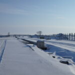 12.01.2026 582+400 PZDs-51A widok