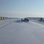 12.01.2026 585+200 WD-53A widok