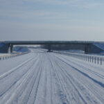 12.01.2026 589+200 WD-56 widok