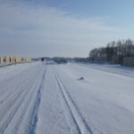 12.01.2026 589+900 PZDs-56A widok