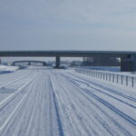 12.01.2026 590+600 WD-57 widok