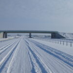 12.01.2026 592+400 WD-58A widok