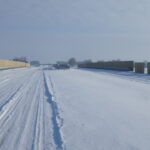 12.01.2026 593+600 MA-59 widok