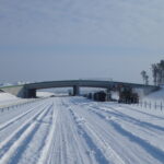 12.01.2026 596+000 PZGd-61 widok