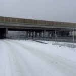 15.01.2026 DJ-P-01 i obiekt PZŚg 38A