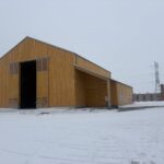 15.01.2026 Magazyn soli na OUD