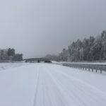 15.01.2026 Obiekt PZDg 43A