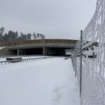 15.01.2026 Obiekt PZDg 43A w km 570+750