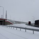 15.01.2026 Obiekt WD 43