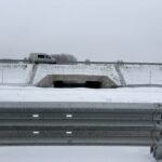 15.01.2026 PZM 12A w km 564+000