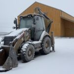 15.01.2026 Teren OUD