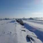 19.01.2026 582+400 PZDs-51A widok