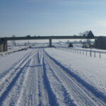 19.01.2026 582+900 WD-52 widok