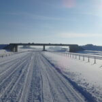 19.01.2026 583+800 WD-53 widok