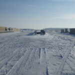 19.01.2026 585+200 WD-53A widok