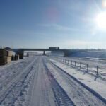 19.01.2026 586+000 WD-54 widok