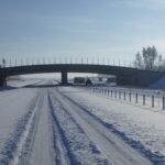 19.01.2026 587+200 PZGs-55 widok