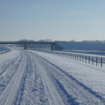 19.01.2026 589+200 WD-56 widok