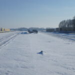 19.01.2026 589+900 PZDs-56A widok