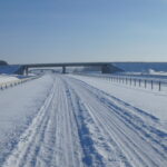 19.01.2026 590+600 WD-57 widok