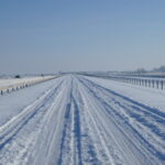 19.01.2026 591+500 widok na A2