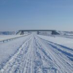 19.01.2026 592+400 WD-58A widok