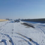 19.01.2026 593+600 MA-59 widok