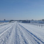 19.01.2026 594+500 WD-60 widok