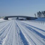 19.01.2026 596+000 PZGd-61 widok