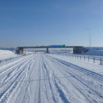 19.01.2026 597+200 WD-62 widok