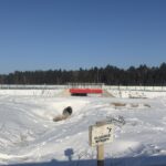 21.01.2026 Obiekt PZM 13