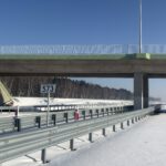 21.01.2026 Obiekt  WD44