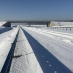 21.01.2026 Widok na obiekt WD45