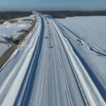 22 Styczeń 2026_Km598200