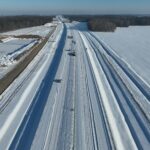 22 Styczeń 2026_Km598400