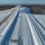 22 Styczeń 2026_Km598600