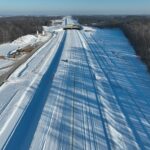 22 Styczeń 2026_Km598800