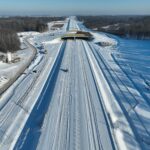 22 Styczeń 2026_Km599000