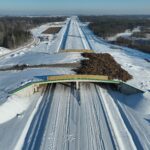 22 Styczeń 2026_Km599200