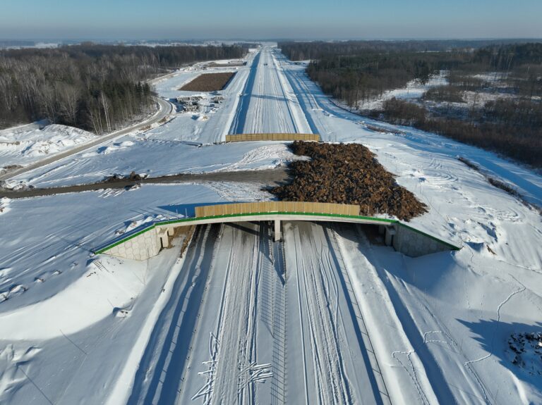 22 Styczeń 2026_Km599200