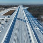 22 Styczeń 2026_Km599400