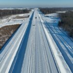 22 Styczeń 2026_Km599600