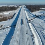 22 Styczeń 2026_Km599800