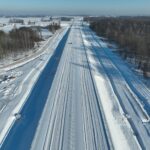 22 Styczeń 2026_Km600000