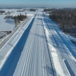 22 Styczeń 2026_Km600200