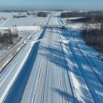 22 Styczeń 2026_Km600400