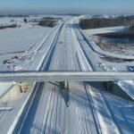 22 Styczeń 2026_Km600600