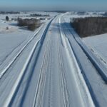 22 Styczeń 2026_Km600800